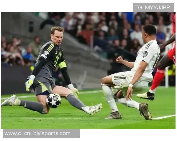 诺伊尔重伤缺席整个赛季拜仁迅速求援德赫亚补位