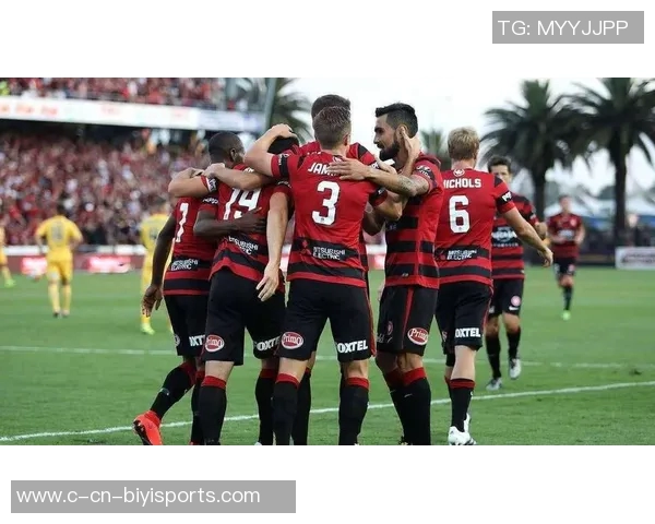 西悉尼对决中央海岸水手精彩赛事回顾与分析