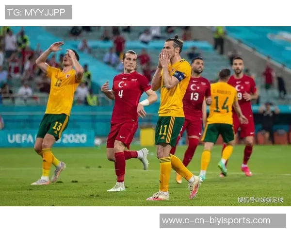 马其顿与以色列足球历史交锋记录分析及战绩回顾 马其顿与以色列足球历史交锋记录分析及战绩回顾