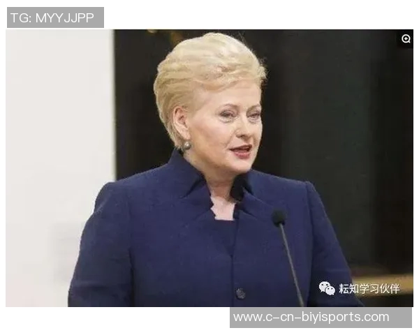 赖斯的崛起与影响力分析:从学术界到政坛的多重角色探讨 赖斯的崛起与影响力分析:从学术界到政坛的多重角色探讨