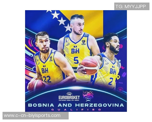 2022年欧洲杯赛程安排与精彩赛事回顾详解