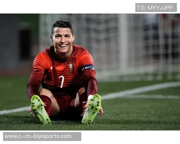 属狗的足球明星有哪些他们的成就与影响力分析