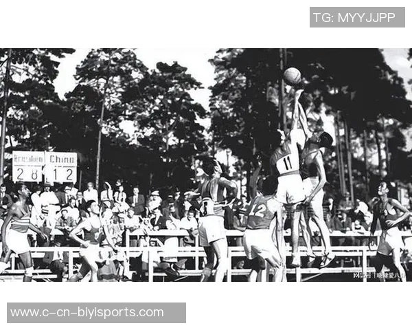 大理白族篮球明星的崛起与发展探索篮球文化的多元魅力与影响力