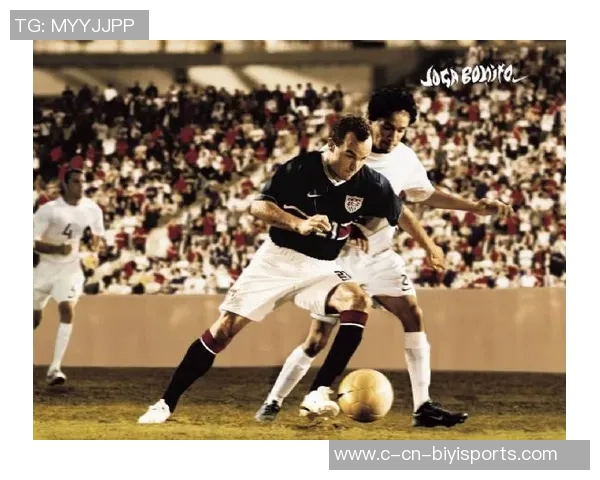 感动无数球迷的足球明星是谁他用激情与才华征服了世界