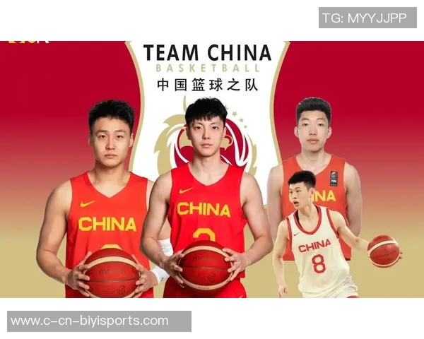 CBA篮球明星身价排名揭晓谁是最具价值的球员与他们的市场潜力分析 CBA篮球明星身价排名揭晓谁是最具价值的球员与他们的市场潜力分析